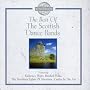The Best of Scottish Dance