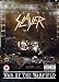 Slayer - War At The Warfield