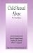 Books : Child Sexual Abuse: The Initial Effects (SAGE Library of Social Research)