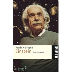 Einstein: Der Weltweise und sein Jahrhundert