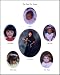 1st 5 Years Photo Mat
