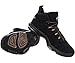 Nike Mens Zoom Penny VI Premium Basketball Shoes
