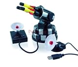 NEWO 55 Dream Cheeky Wireless USB Missile Launcher