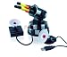 NEWO 55 Dream Cheeky Wireless USB Missile Launcher