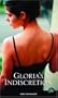 Gloria's Indiscretion