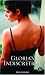 Book Gloria's Indiscretion