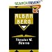 Alban Berg: Master of the Smallest Link