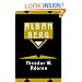 Alban Berg: Master of the Smallest Link