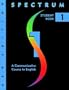 Spectrum: A Communicative Course in English, Level 1, Student Book