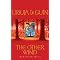 Highly recommended adult and children's fantasy books.