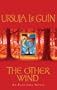 Other Wind (Earthsea)