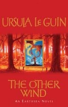 The Other Wind: An Earthsea Novel
