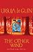 The Other Wind (Earthsea)