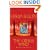 The Other Wind: An Earthsea Novel