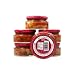 Polli Antipasto - 7oz. Jar