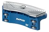 Maplus 87° Racing Guide Ski & Snowboard Edge Tool