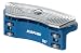 Maplus 87� Racing Guide Ski & Snowboard Edge Tool