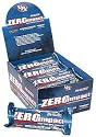 Zero Impact-VPX High Protein MealBar, 12 Bars Peanut Butter