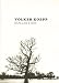 Volker Koepp Kollektion (6 DVDs)