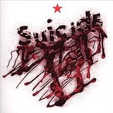 Suicide