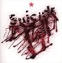 Suicide (First Album)
