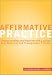 Books : Affirmative Practice: Understanding and Working With Lesbian, Gay, Bisexual, and Transgender Persons