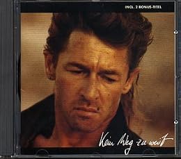 Peter Maffay Foto 10
