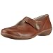 Florett 01.282, Damen Slipper