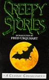 Creepy Stories