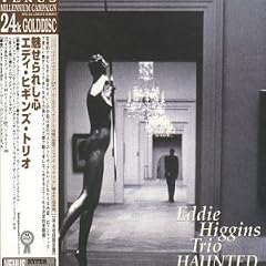 Haunted Heart [Ltd.Paper Slee