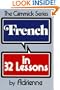 French in 32 Lessons (Gimmick Series)