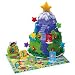 Dora Star Adventure Game & Cake Topper Set!