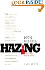High School Hazing...