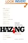 High School Hazing: When Rites Become Wrongs