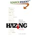 High School Hazing: When Rites Become Wrongs (Single Title: Teen)