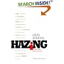 High School Hazing: When Rites Become Wrongs (Single Title: Teen)