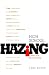 Image of High School Hazing: When Rites Become Wrongs