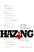High School Hazing: When Rites Become Wrongs (Single Title: Teen)