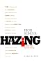 High School Hazing: When Rites Become Wrongs (Single Title: Teen) High School Hazing: When Rites Become Wrongs (Single Title: Teen)