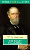 The Rise of Silas Lapham (Oxford World s Classics)