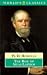 Books : The Rise of Silas Lapham (Oxford World's Classics)
