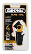 Rayovac 2AA Industrial...