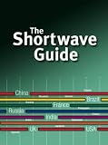 The Shortwave Guide (Listen to the World)