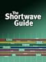 The Shortwave Guide (Listen to the World)
