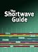 Book The Shortwave Guide (Listen to the World)