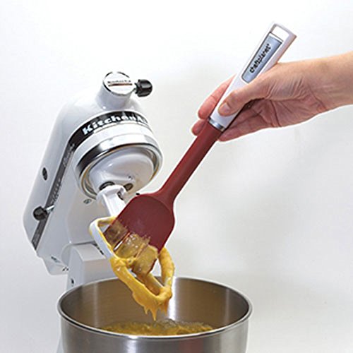 Chef's Planet Better Beater Spatula