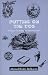 Putting On the Dog: A Guide to American Sophistication