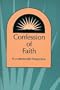 Confession of Faith in a Mennonite Perspective