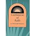Confession of Faith in a Mennonite Perspective