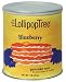 Lollipop Tree Blueberry Pancake Mix - 1lb